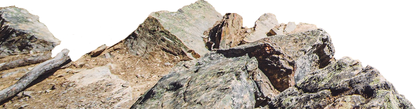 rock_foreground